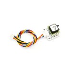 Original MATEKSYS MATEK DIGITAL AIRSPEED SENSOR AS-DLVR-I2C 4~5.5V 5mA for ArduPilot RC Multirotor Airplane DIY Drone Parts